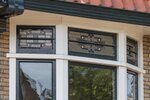 Glas in lood.
<br/>
Marcel Westhoff, 2017-08-01